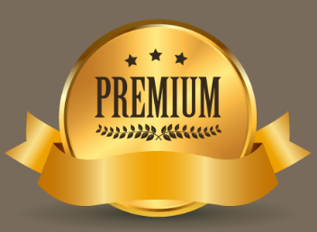 BEST 골프투어 패키지ㅣ순천 파인힐스 리무진버스투어ㅣ2박3일 순천 파인힐스ㅣ5월 황금연휴 석탄일 패키지