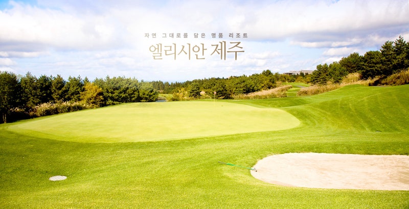 2021~22년 제주싹쓰리팩 · 항공X투어버스X골프X카트비X골프텔X전일정맛집X외부관광 · 골프 패키지