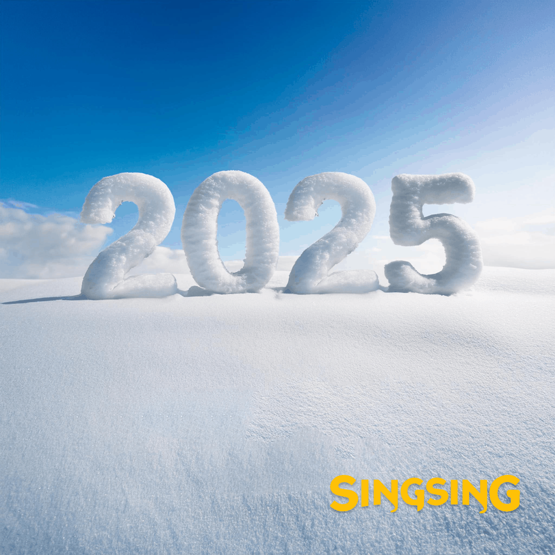 2025 싱싱골프 | 프리미엄 올인클루시브 골프 투어