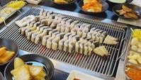 다시 돌아왔다! 11월 고창 버스핑 골프 · 식도락 여행