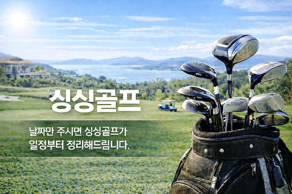 [2026년] 실제로 가장 잘 팔리는 조합 TOP 3